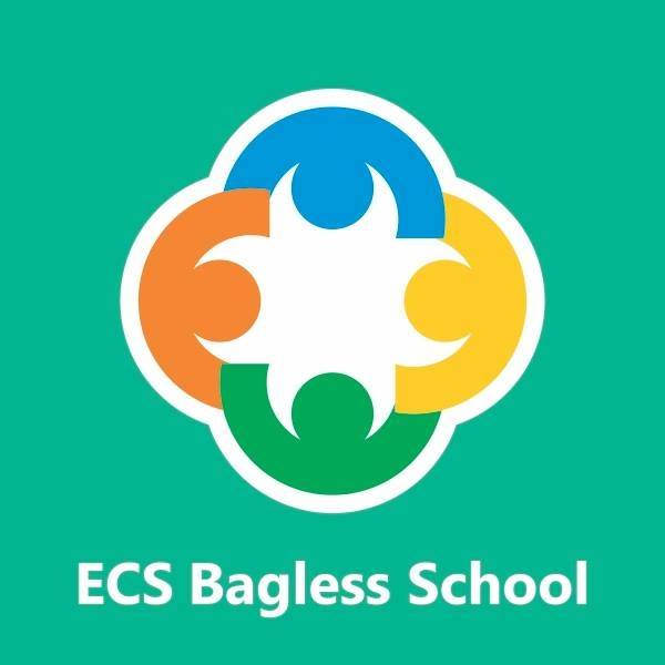 ECS Bagless School - Brajeshwari - Indore Image