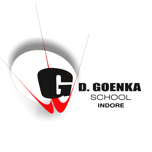 GD Goenka Public School - Garden City - Indore Image