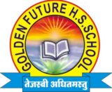 Golden Future Higher Secondary School - Ring Road - Indore Image