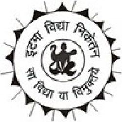 Itma Vidya Niketan - Scheme No 78 - Indore Image