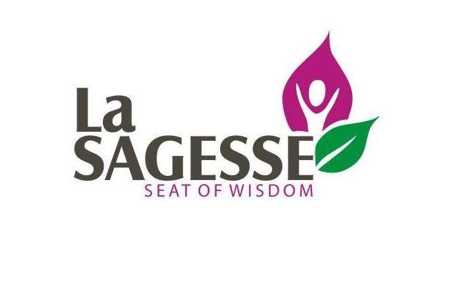 La Sagesse Academy - Rau - Indore Image