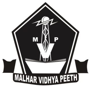 Malhar Vidhya Peeth - Depalpur - Indore Image