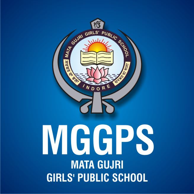 Mata Gujri Girls' Public School - Bypass Road - Indore Image