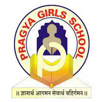 Pragya Girls School - Bhicholi - Indore Image