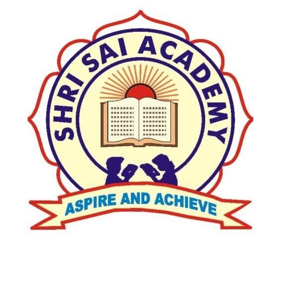 Shri Sai Academy - Mhow - Indore Image