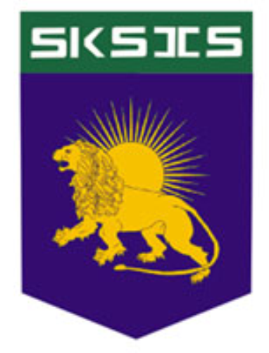 SKS International School - Pithampur - Indore Image