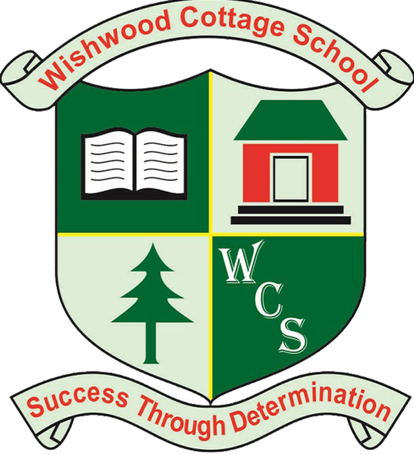 Wishwood Cottage School - AB Road - Indore Image