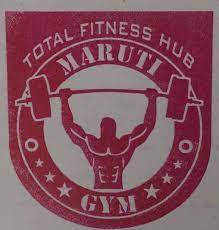 Maruti Gym - Valsad Image