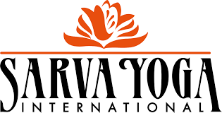 Sarva Yoga International - Valsad Image