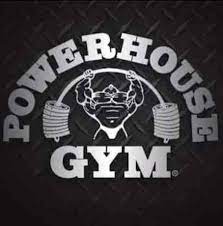 Power House Gym - Valsad Image