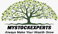 Mystockexperts Image