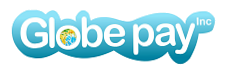 GlobePay Solutions Image