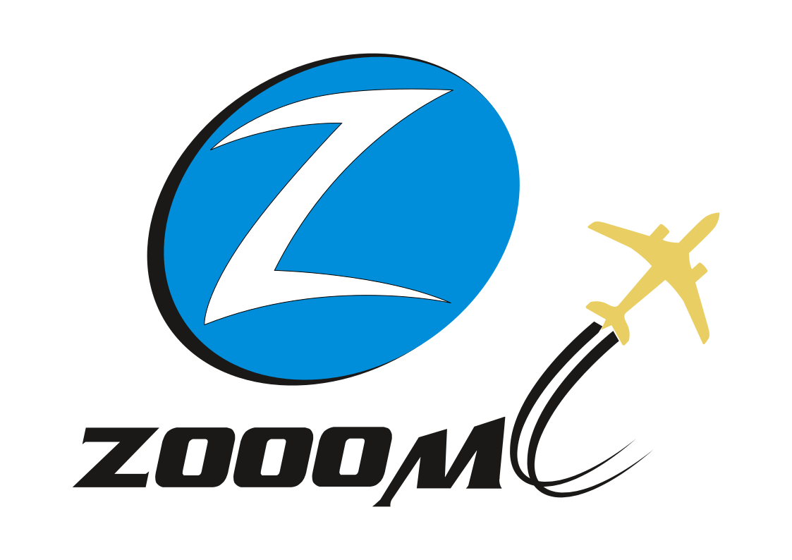 Zoom Air Image