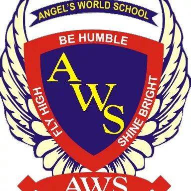 Angel's World School - Chheharta - Amritsar Image