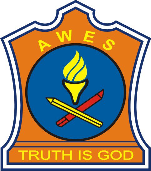 Army Public School - Khasa - Amritsar Image