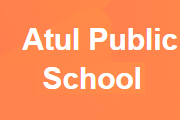 Atul Public School - Hall Bazar - Amritsar Image