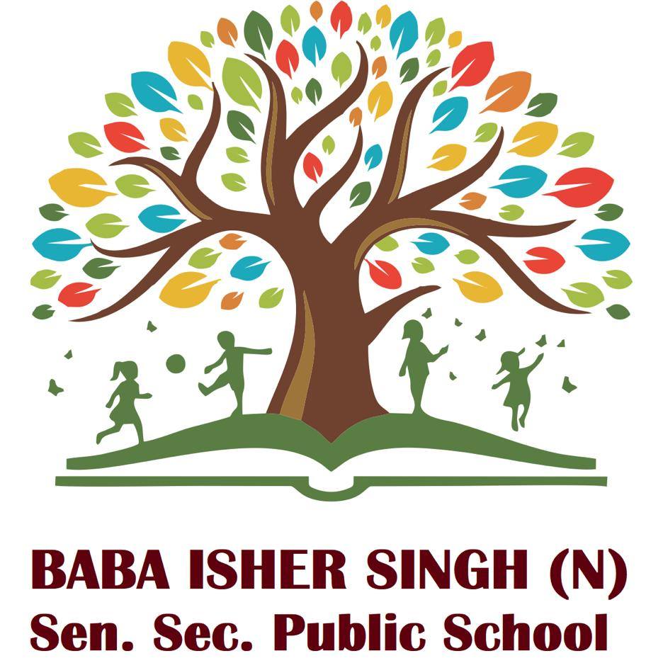 Baba Isher Singh (Nanaksar) Public School - Ranjit Avenue - Amritsar Image