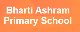 Bharti Ashram Primary School - GT Road - Amritsar Image