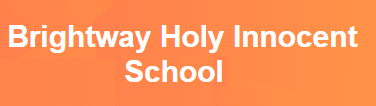 Brightway Holy Innocent School - Chheharta - Amritsar Image