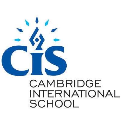 Cambridge International School - Murad Pura - Amritsar Image