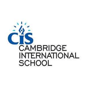 Cambridge School - Circular Road - Amritsar Image