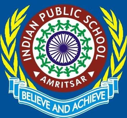 Indian Public School - Ajnala Road - Amritsar Image