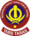 Maharaja Ranjit Singh Public Senior Secondary School - Tarn Taran - Amritsar Image