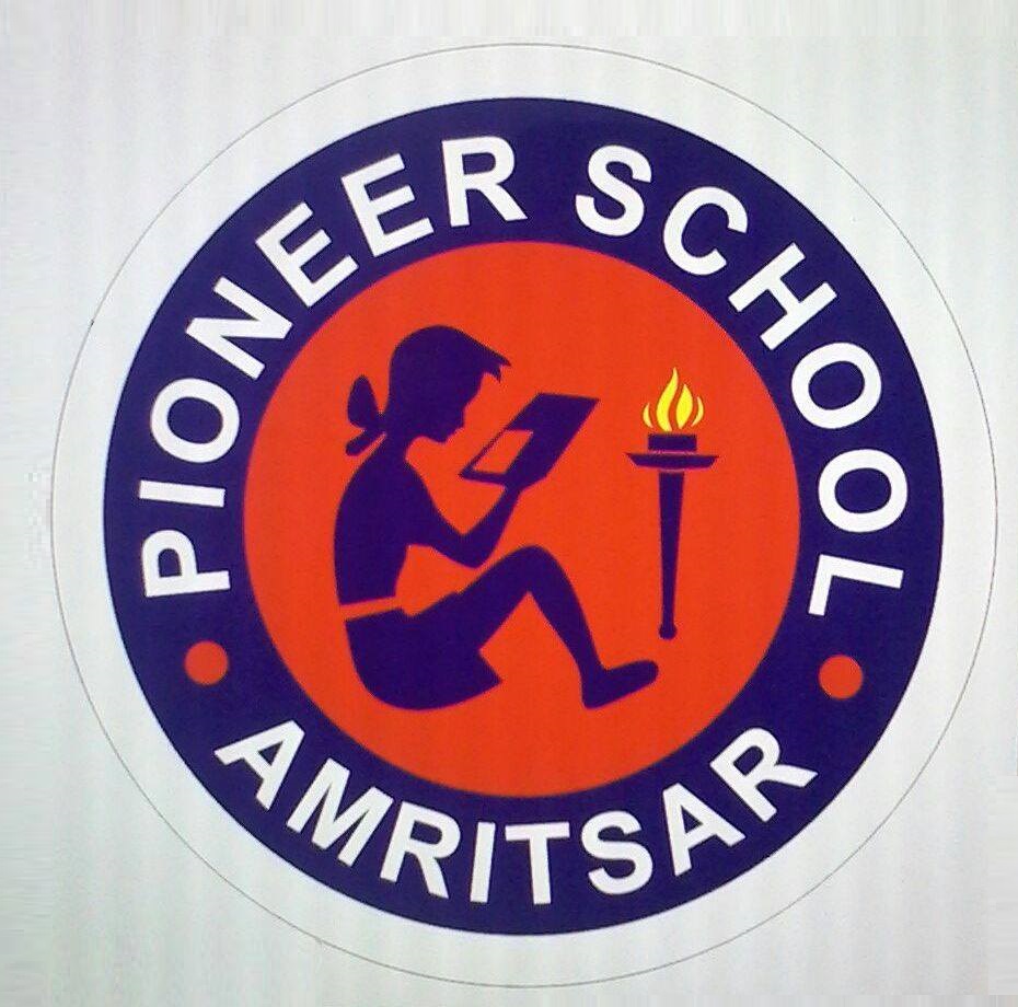 Pioneer School - Fatehgarh Churian Road - Amritsar Image