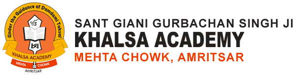 Sant Giani Gurbachan Singh Ji Khalsa Academy - Baba Bakala - Amritsar Image