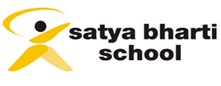 Satya Bharti Adarsh Senior Secondary School - Babowal - Amritsar Image