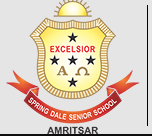 Spring Dale Senior School - Fatehgarh Churian Road - Amritsar Image