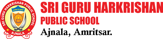 Sri Guru Harkrishan Senior Secondary Public School - Ajnala - Amritsar Image