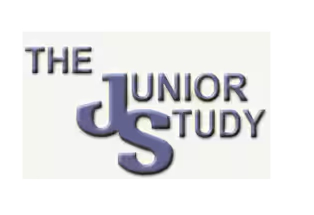 The Junior Study - Amritsar Cantt - Amritsar Image