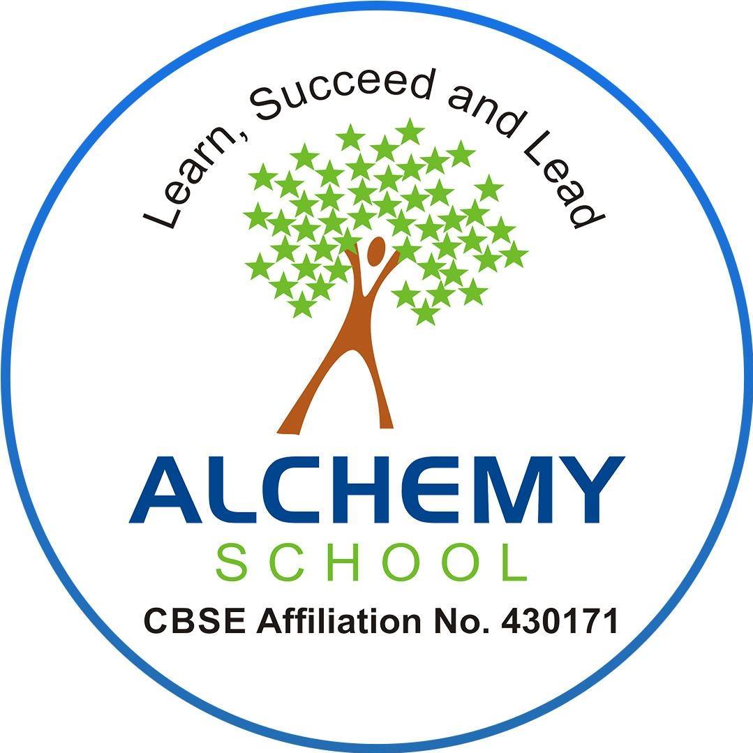 Alchemy School - Ladvi - Surat Image