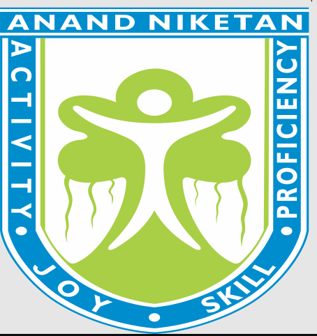 Anand Niketan - Parle Point - Surat Image