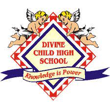 Divine Child High School - Ghod Dod Road - Surat Image