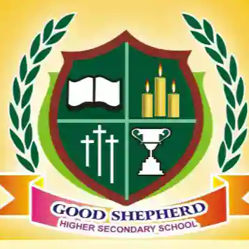 Good Shepherd Higher Secondary School - Rander Road - Surat Image