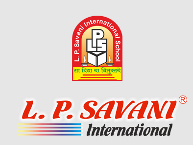 LP Savani International School - Bhatha - Surat Image