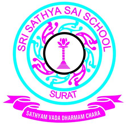 SHRI SATHYA SAI SCHOOL - ALTHAN - SURAT Photos, Images, Wallpaper ...