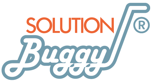 Solutionbuggy Image