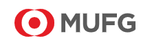 MUFG Investor Services Image