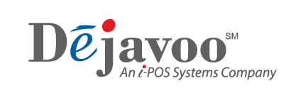 Dejavoo Systems Image