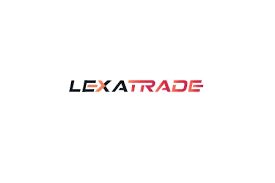 LexaTrade Image