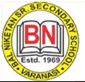 Bal Niketan Senior Secondary School - Jalhupur - Varanasi Image