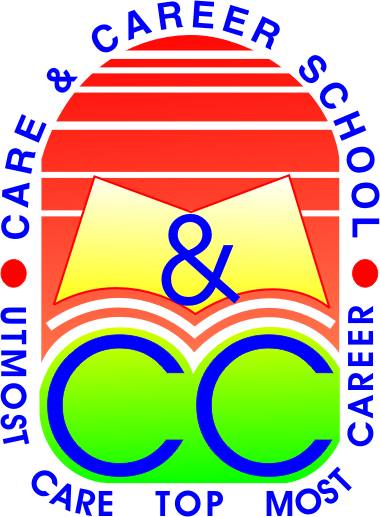 Care and Career School - Dashashwamedh - Varanasi Image