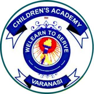 Children's Academy - Sigra - Varanasi Image