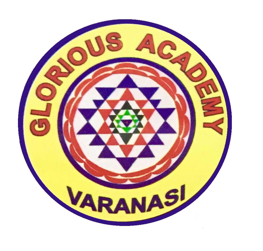 Glorious Academy - Dafi - Varanasi Image