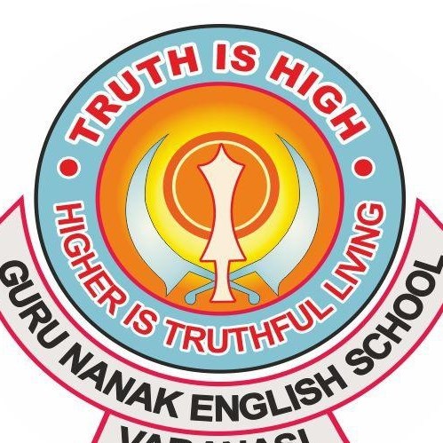 Guru Nanak English School - Shivpur - Varanasi Image