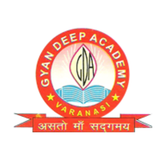 Gyandeep Academy - Chitaipur - Varanasi Image