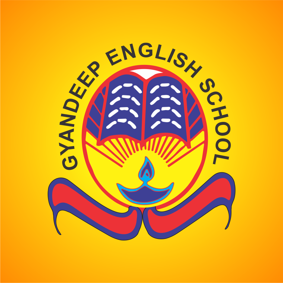 Gyandeep English School - Bada Lalpur - Varanasi Image